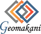 My Website